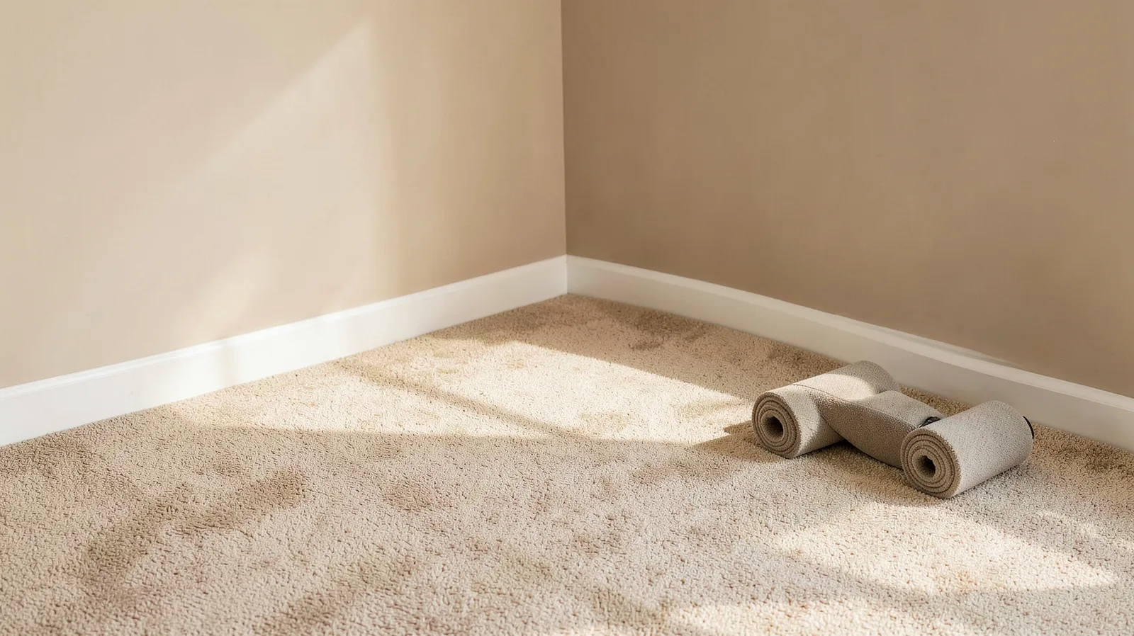 Carpet Installation in Pataskala, OH near me